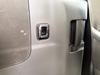 BRIGHTZ Atrai S120V S130V Plating Rear Window Switch Cover [WIN-SWI-001]