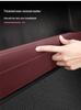NIO ES8 Car Door Kick Mats - Anti-Dirt Protection Stickers for 26 Models, Essential Interior Accessories