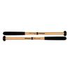 Promark Tena Drum Mallet ATH1 Hickory Nylon Cookie Head