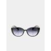 Sunglasses VVCI20/GRY