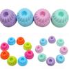 Pastelaria – Tapetes de silicone e moldes de pastelaria