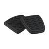 31321-52010 Brake Clutch Pedal Pad Foot Pad Rubber Cover