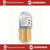 Norgren U353115-0151-120-60 Valve - 10 Week Order