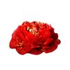 Gilded Rose Peony Scented Long-Lasting Massage Candles for Aromatherapy & Play