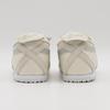 1183A201-127 Onitsuka Tiger Mexico 66 Cream Light Sage (Men's)
