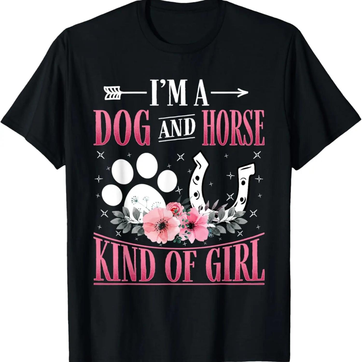 ROCK STAR teacher distressed Death METAL logo T-Shirt S