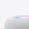 Apple HomePod (2nd Gen) Smart Speaker