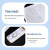 Washing Machine Lint & Debris Filter