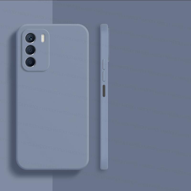 

Для infinix Zero 5G 2023 Чехол infinix Zero 5G 2023 Чехол оригинальный TPU противоударный жидкий силиконовый чехол для телефона infinix Zero 5G 2023 infinix Zero 5G 2023