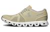 Cloud 5 Haze Sand Women's 59.98154