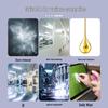 Industrial Dust-Free Cleaning Cloth