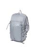 Eider Flo (Flo) 15_Ice Blue