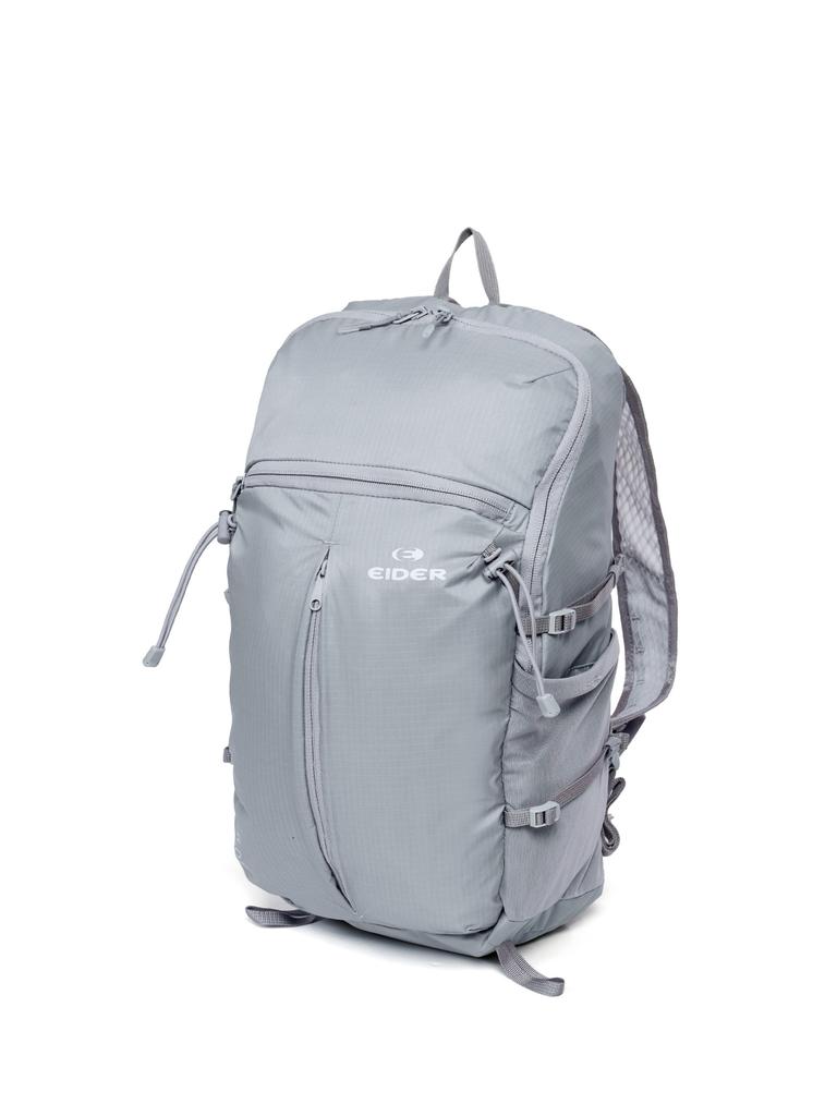 Eider Flo (Flo) 15_Ice Blue