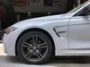 BMW 3 Series F30/F35 (2013-2019) M3/M5 Style Wide Body Kit - Front & Rear Bumpers for 320i/328i/330Li