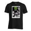 Night of Love Deaths 1968 T Shirt Classic Movie Film Poster Print