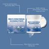 Multi-Functional Cleaning Paste;Multipurpose Stain Remover; Concentrated Cleaning Paste