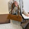 Bolsas femininas – Bolsas transversais