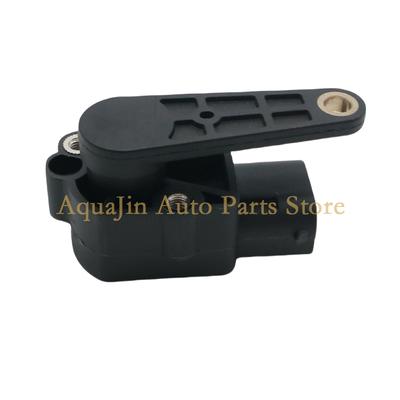 50501067 Height Level Sensor For Fiat Bravo Alfa Romeo Brera Coupe Nuovo 159 X8 X9 X3 High Quality Fits OE Auto Car Accessories
