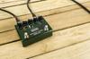 MXR M292 Carbon Copy Deluxe Effects Pedal