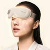 Bear Heated Eye Massager CN plug (adapter included)
