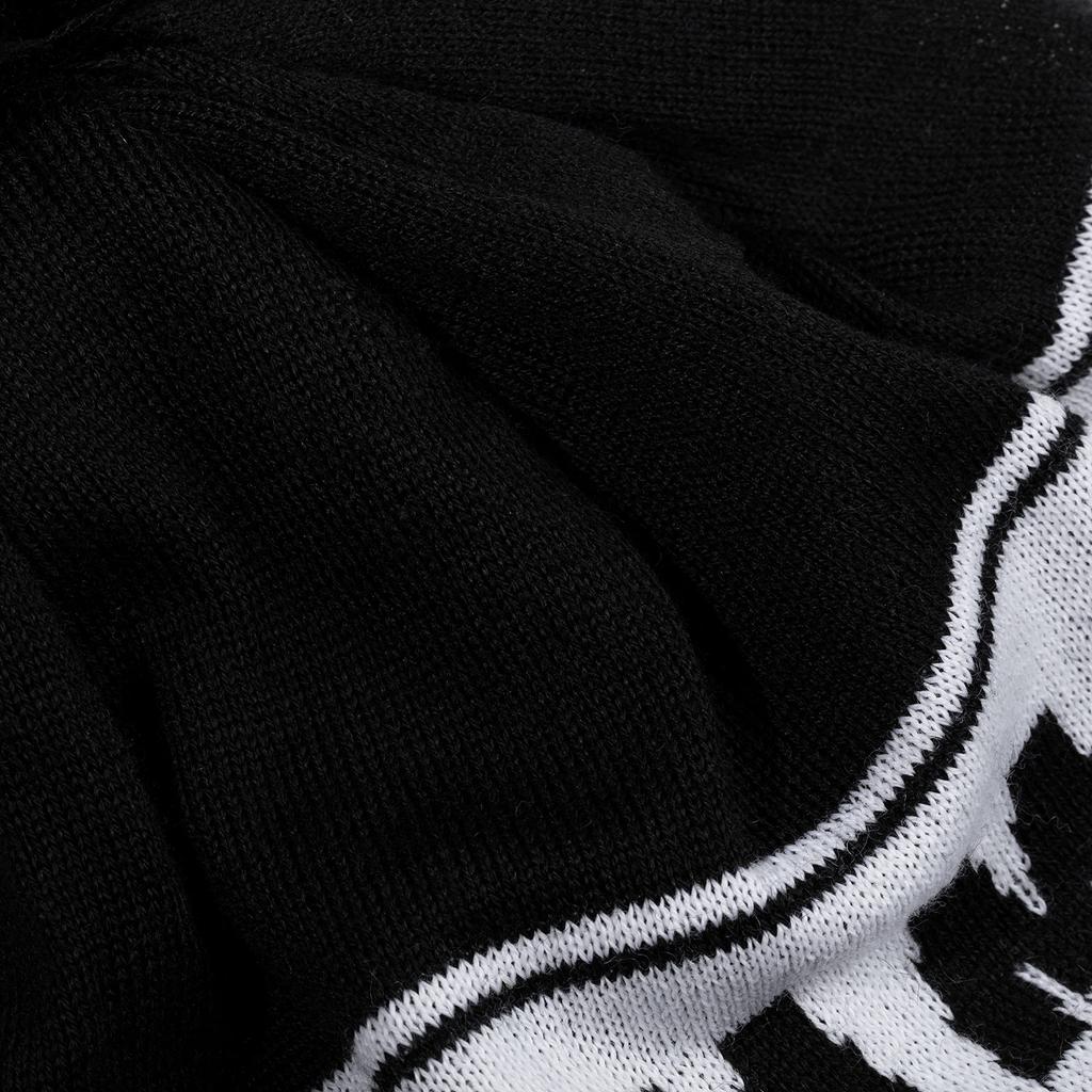 Mammut Peaks Beanie 1191-01100