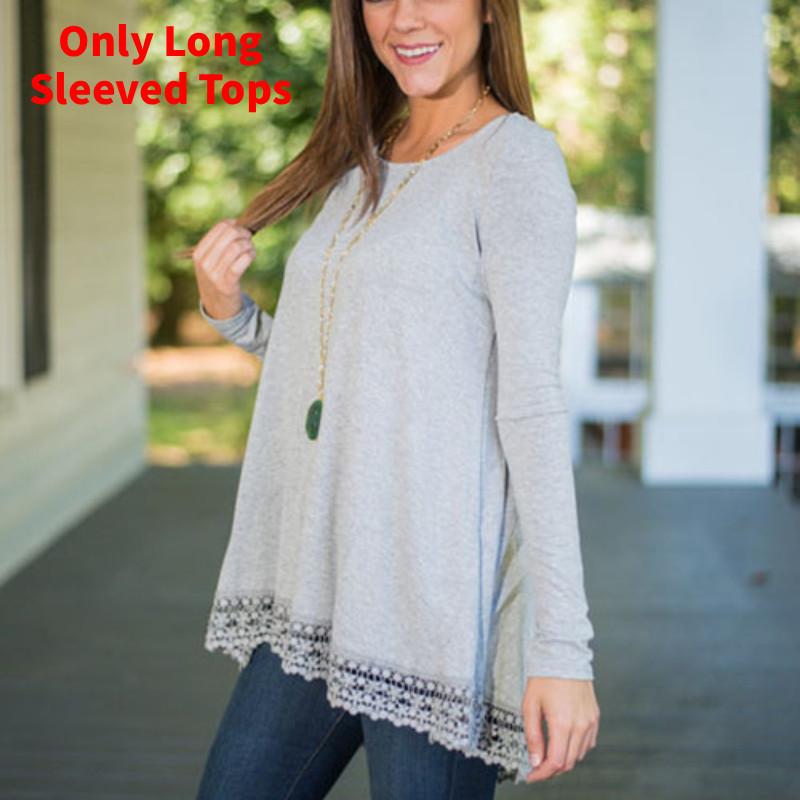 

Рукава Длинные Уличная одежда С полиэстеровой тканью Женская Повседневная Одежда для Путешествий L