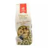 Giusti Aceto Premium Balsamic Vinegar 250ml - Modena
