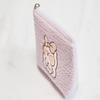 Posh Pogle Lavender Pouch