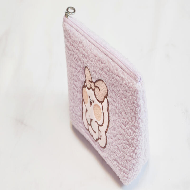 Posh Pogle Lavender Pouch