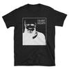 Cabaret Voltaire T-Shirt, Cocteau Twins, New Order, Joy Division, Unisex-T-Shirt