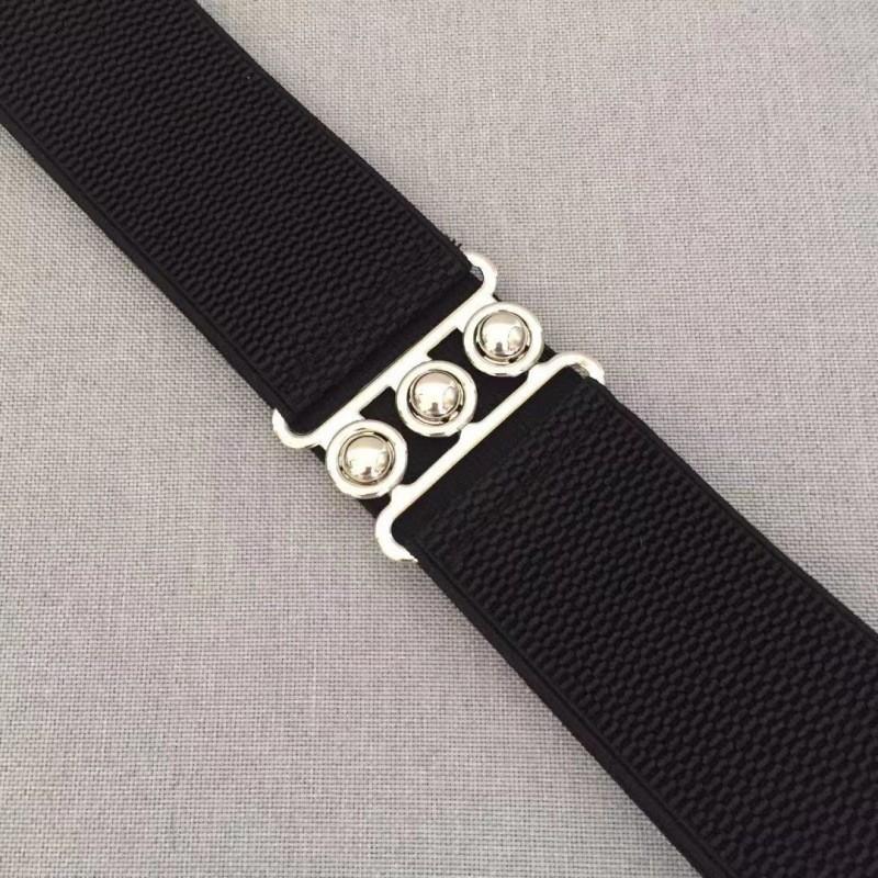 Sophisticated Elegant And Womens Elastic Waistband Perfect For Dresses Coats And Everyday Style