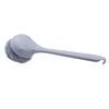 Dish Brush Professional   Handle Polyester   Dish Scrub Brush Dish Cleaning Brush for Dish Pot Pan Sink Cleaning