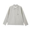 Jack&Jones Men's Cooling Casual Jacket