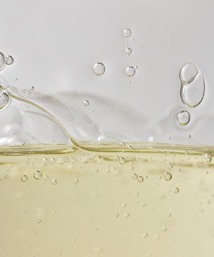 Shampoo Laminaria Muschio Bianco 1000ml (+Kit Campione Gratuito di Shampoo e Balsamo)