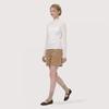 Thursday Island Cyber CuT Lace T shirT T266mTs157w