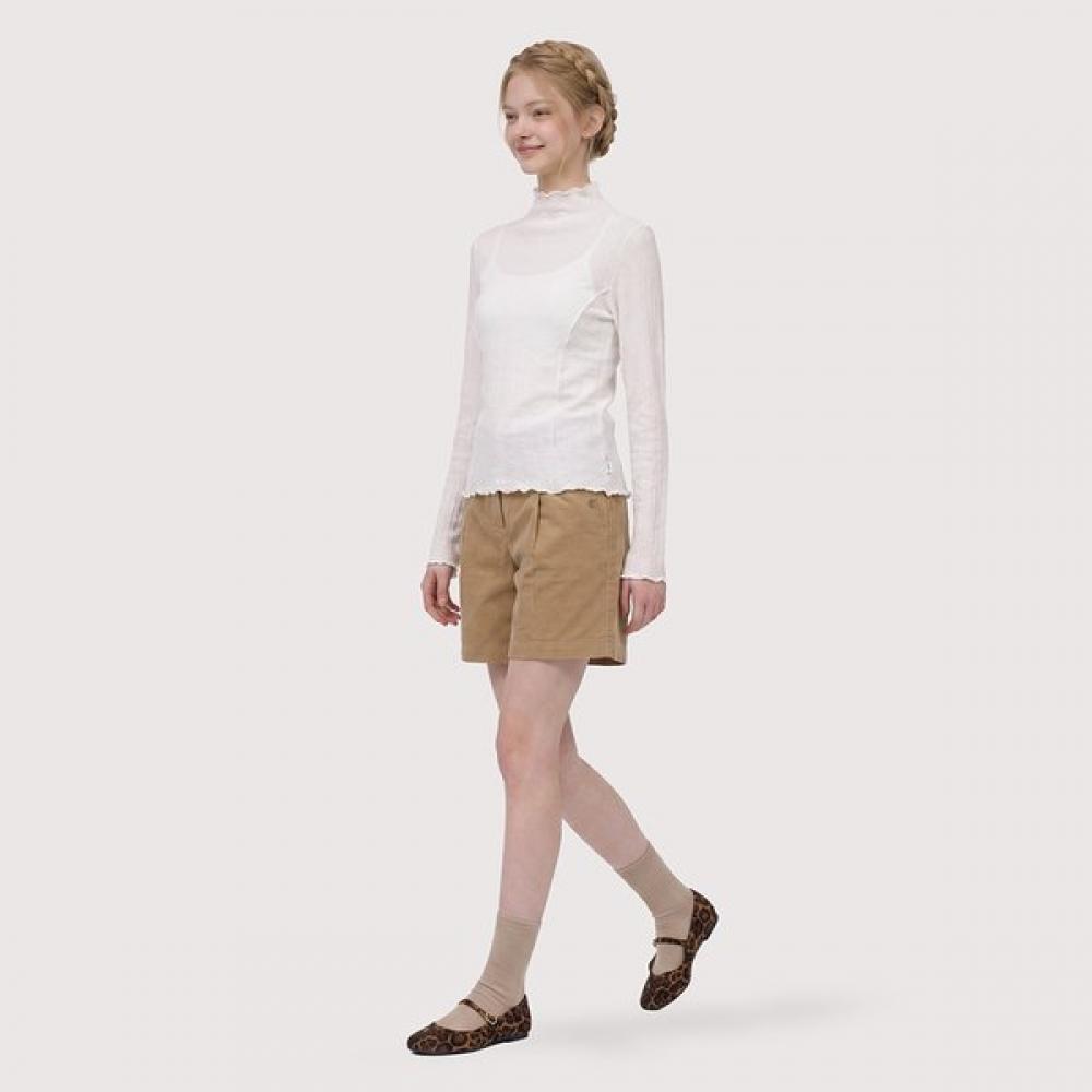 Thursday Island Cyber CuT Lace T shirT T266mTs157w