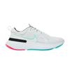 React Miler 2 'South Beach'