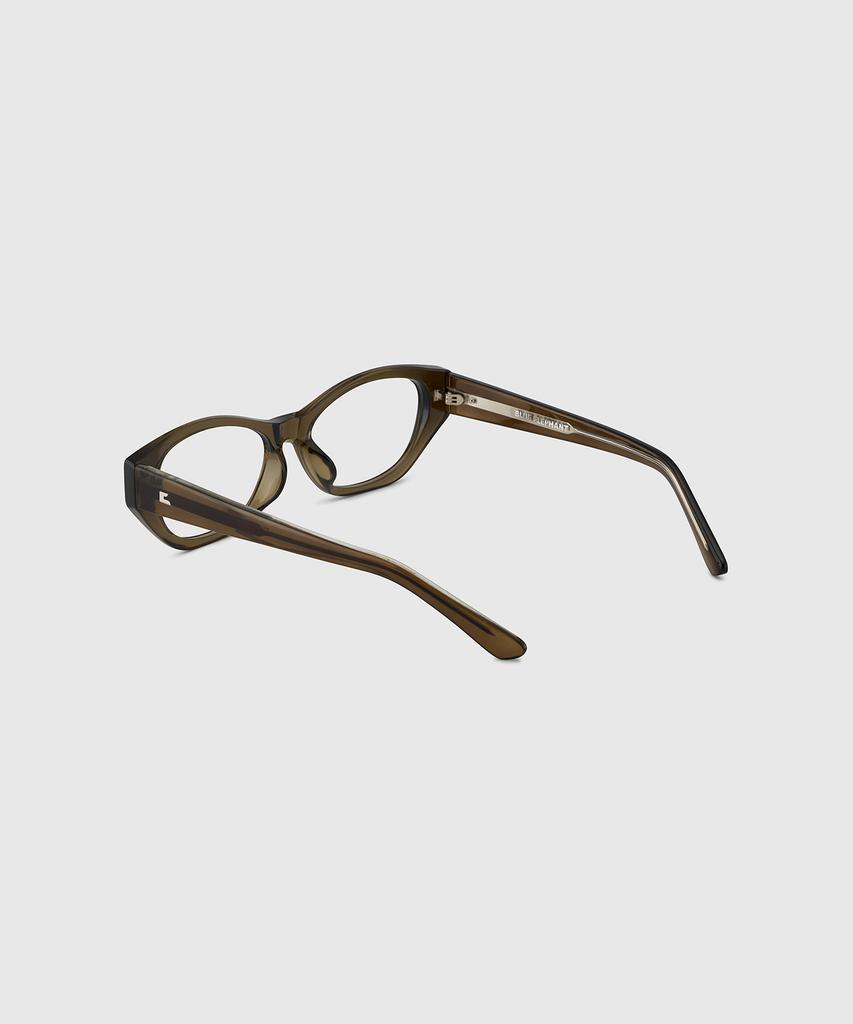 Beulluellipeonteu Connie Khaki