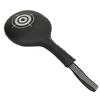 Boxing Target Paddle  Boxing Striking Target Pad Martial Arts Training Equipment for Tae Kwon Do Karate  Boxing Martial Arts Training