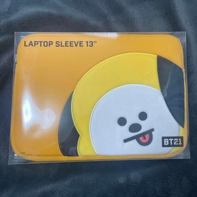 Torby na urządzenia – Torby na laptopy