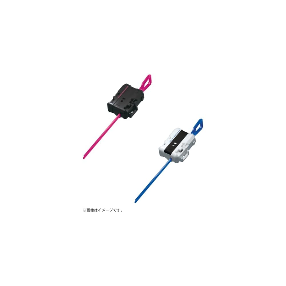 BEYBLADE X ベイブレードX CX-04 Battle Entry Set C