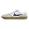 Sapatos de homem – Keds