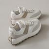 Scarpe da donna – Sneakers