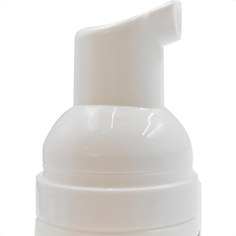 Butterfly Table Tennis Rubber Cleaner Slim-Clean 50ml 76640