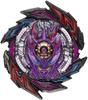 Beyblade Burst Random Booster B-178 Vol.24