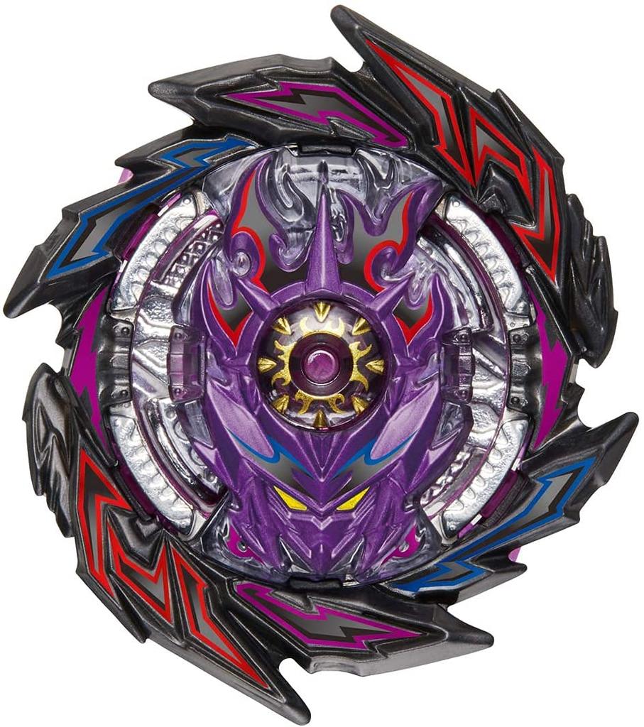 Beyblade Burst Random Booster B-178 Vol.24