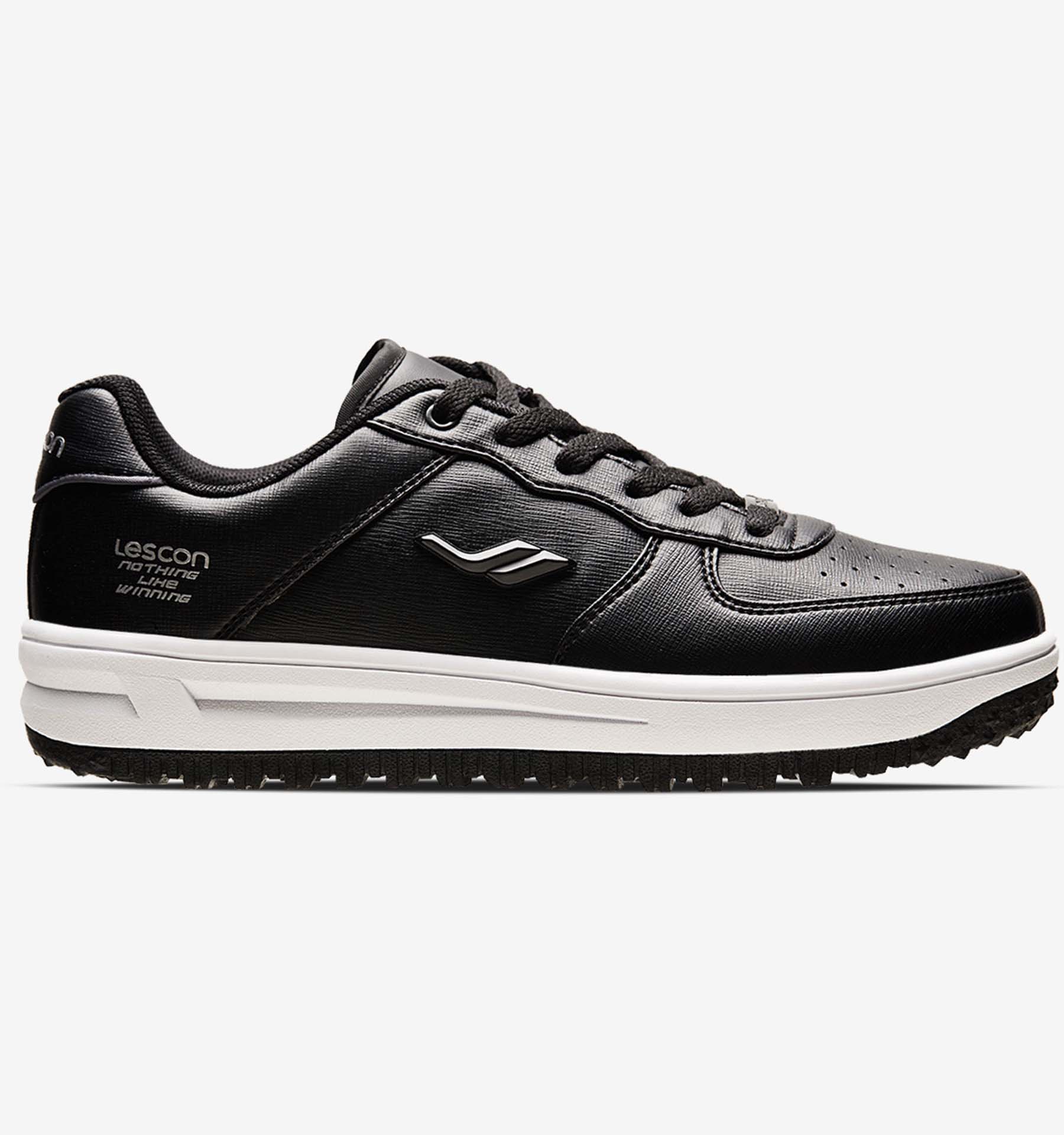 

Мужская спортивная обувь Zeplin 5