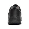 Men's /Women's Universal Outdoor Sports Shoes Climbing Boots Men's Hiking Hiking Shoes Women's Shoes Outdoor Anti-skid Hiking Shoes