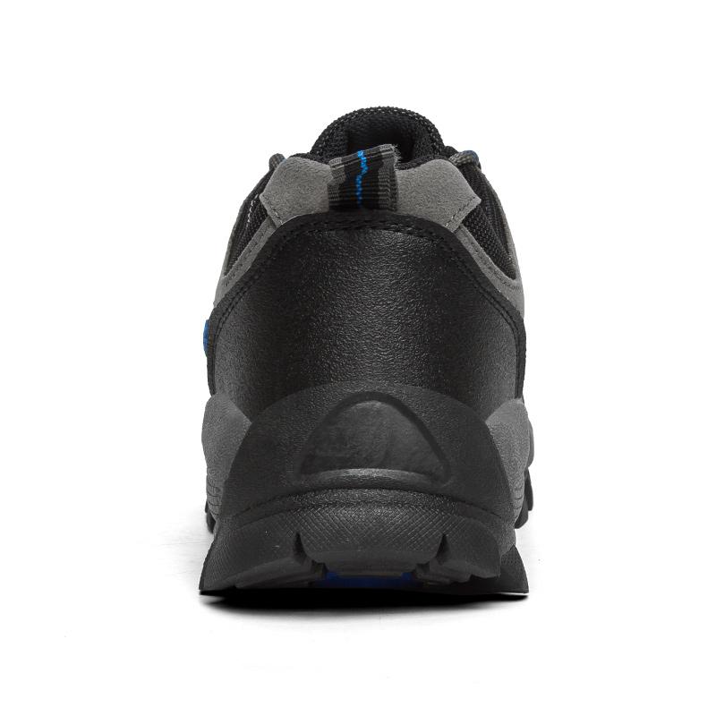 Men's /Women's Universal Outdoor Sports Shoes Climbing Boots Men's Hiking Hiking Shoes Women's Shoes Outdoor Anti-skid Hiking Shoes