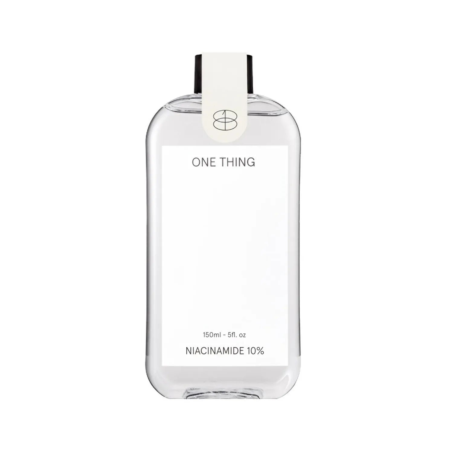 ONE THING Niacinamide 10% 150ml